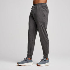 Triumph Pant – Luxe Stretch Activewear
