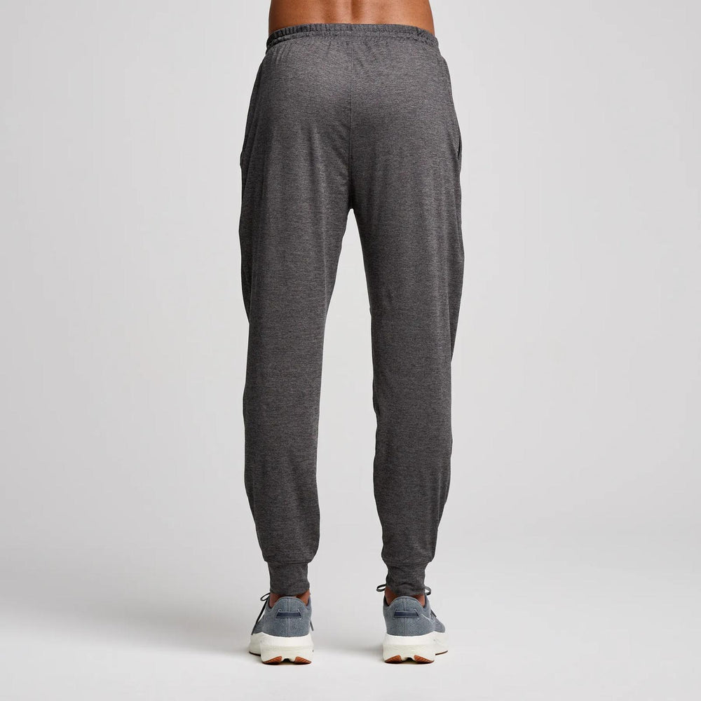 Triumph Pant – Luxe Stretch Activewear