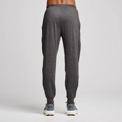 Triumph Pant – Luxe Stretch Activewear