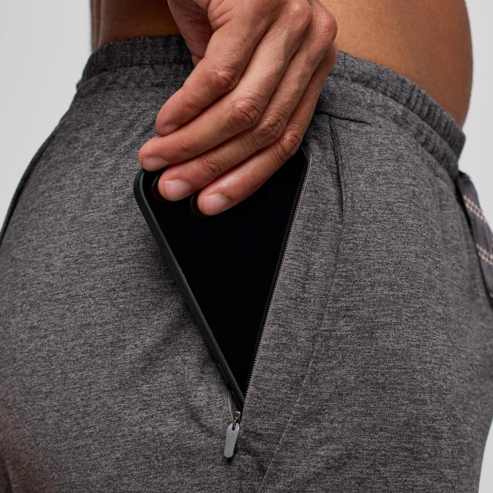 Triumph Pant – Luxe Stretch Activewear