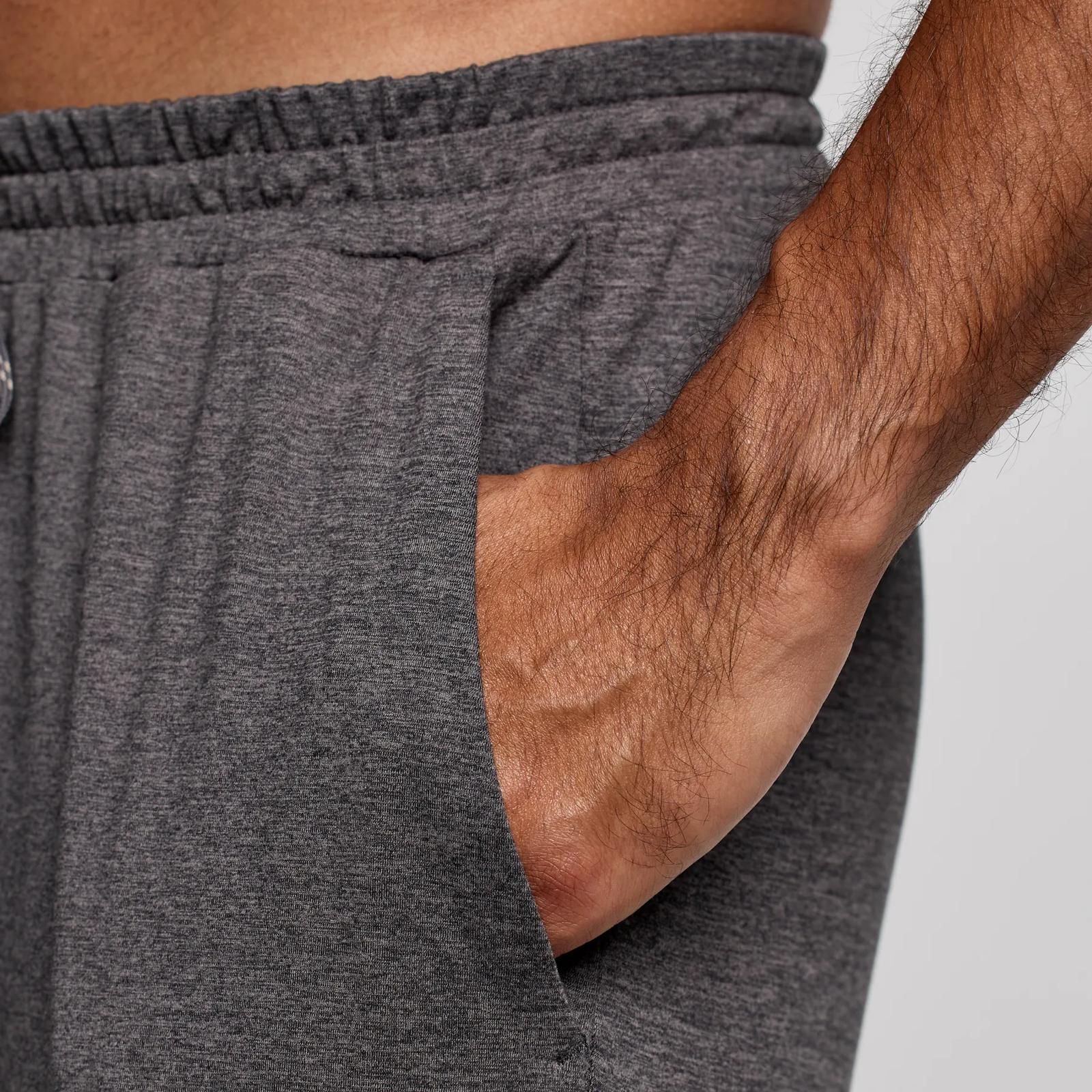 Triumph Pant – Luxe Stretch Activewear