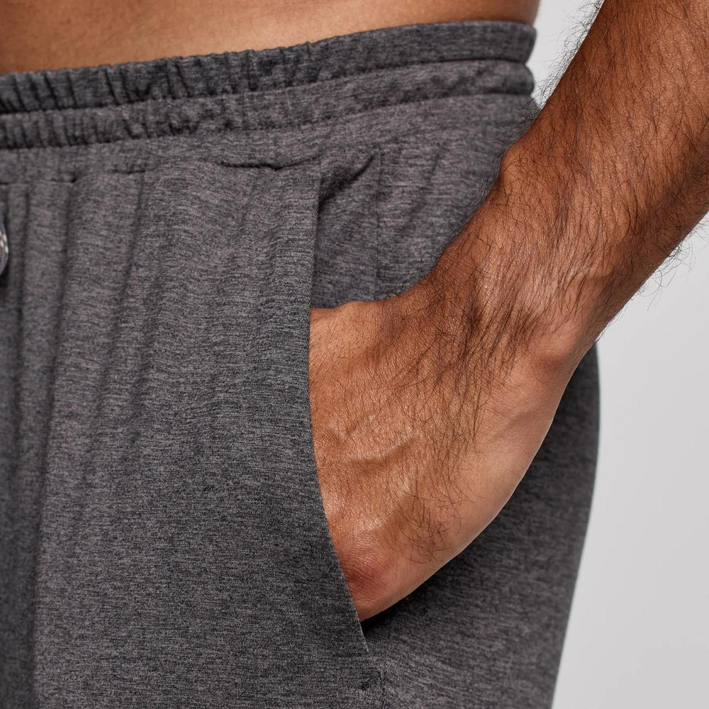Triumph Pant – Luxe Stretch Activewear