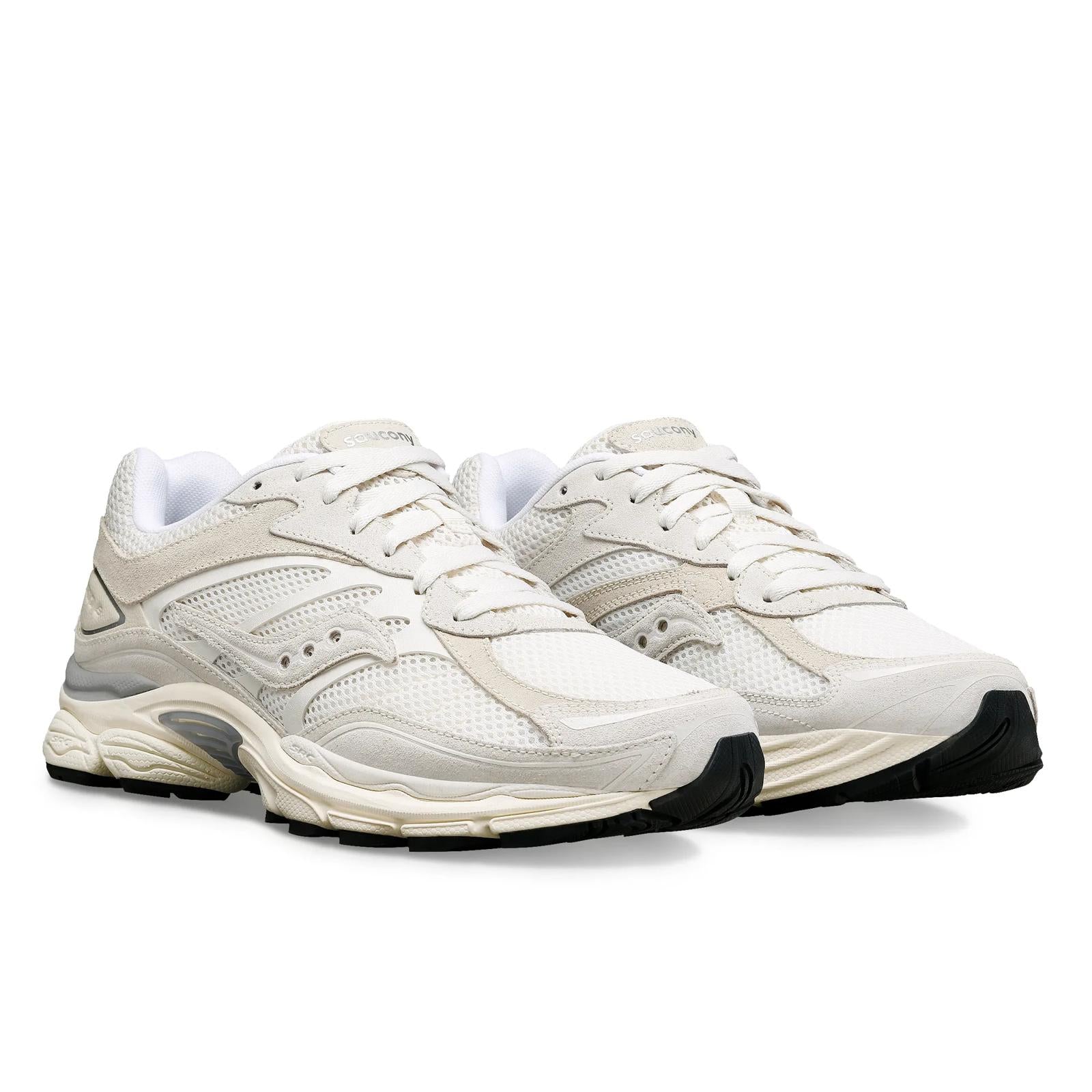 ProGrid Omni 9 Premium - All Lifestyle