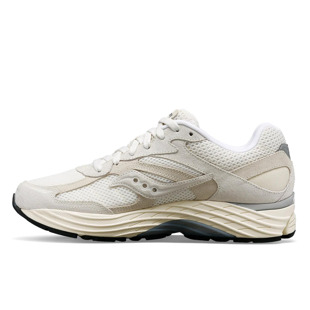 ProGrid Omni 9 Premium - All Lifestyle