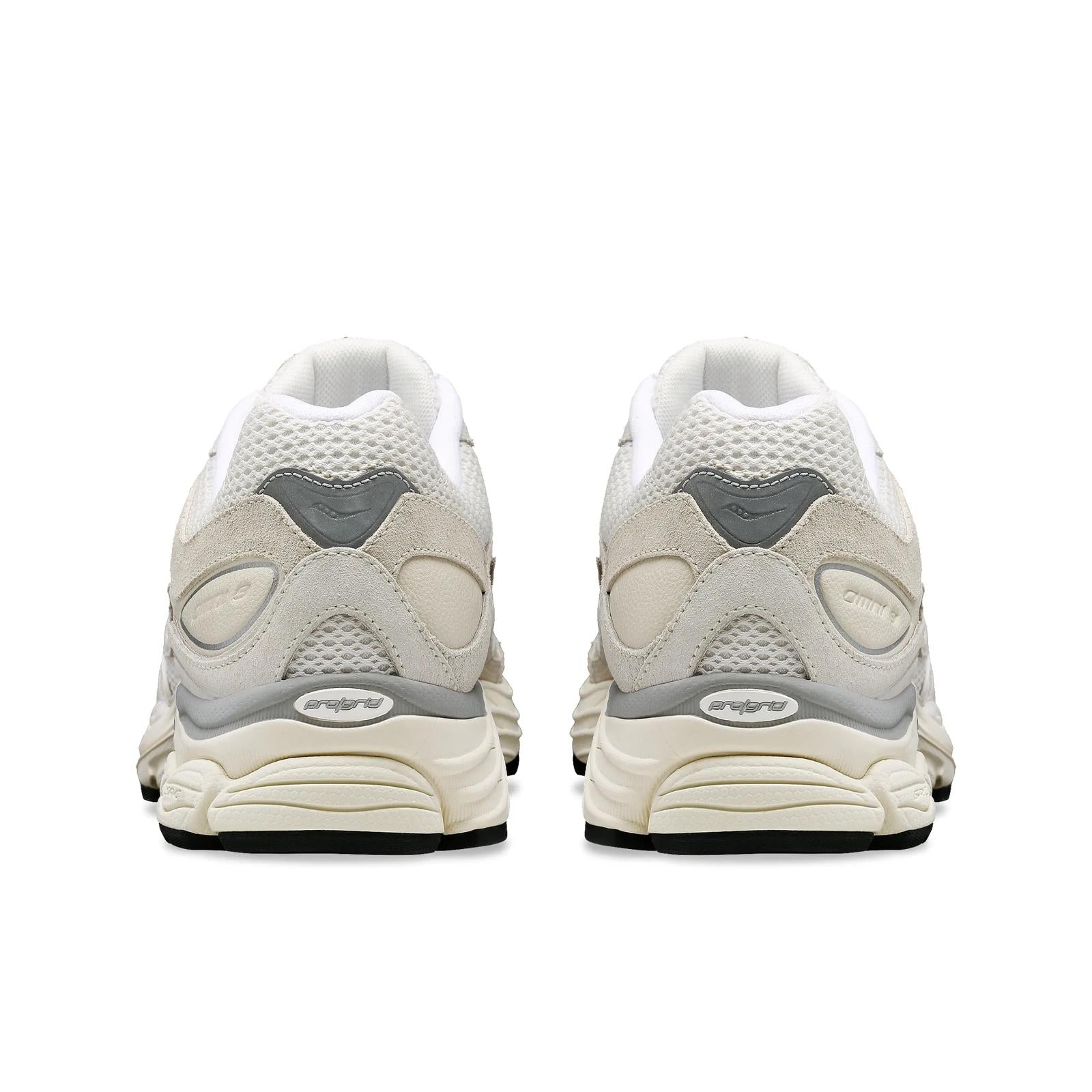 ProGrid Omni 9 Premium - All Lifestyle