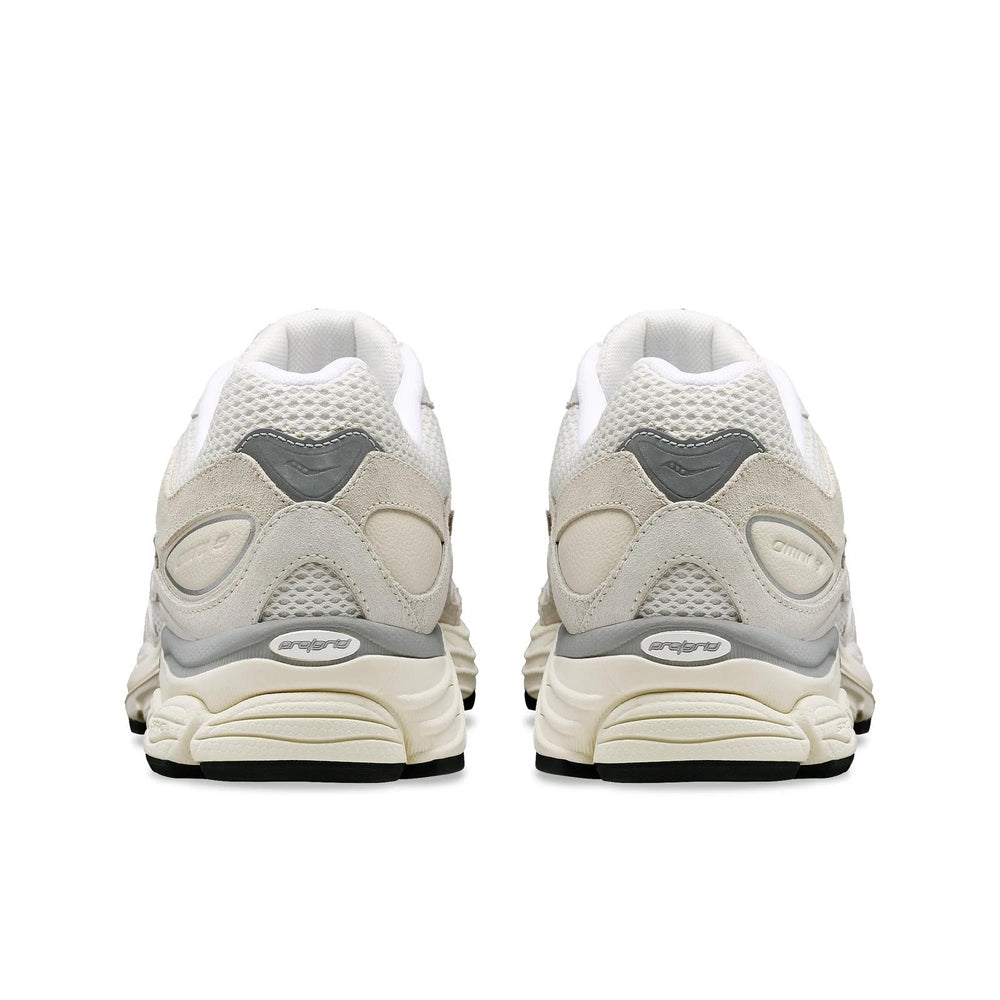 ProGrid Omni 9 Premium - All Lifestyle