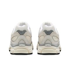 ProGrid Omni 9 Premium - All Lifestyle