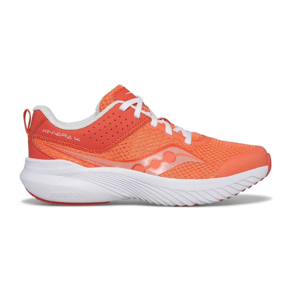 Kinvara 14 Running Shoes for Men & Women