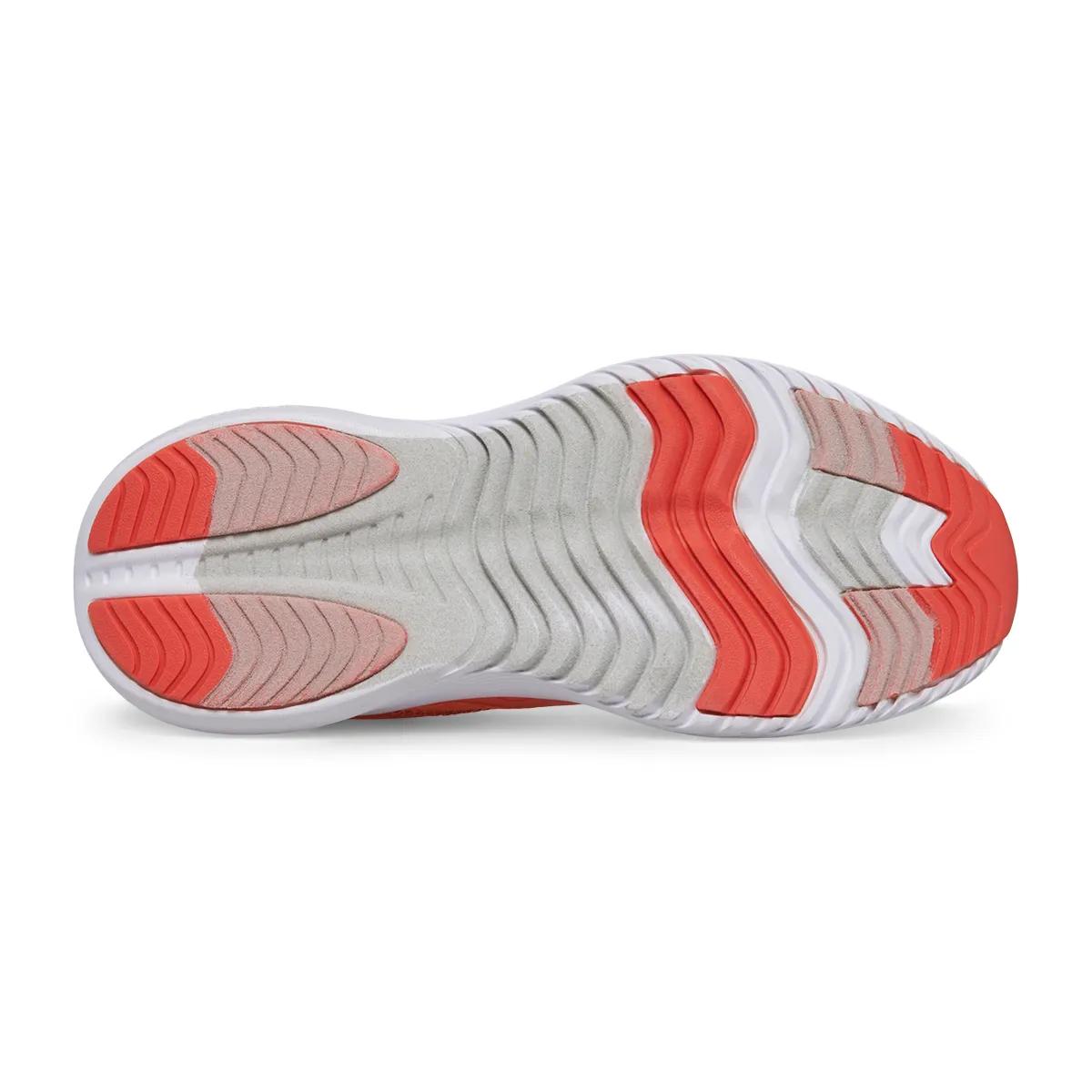 Kinvara 14 Running Shoes for Men & Women