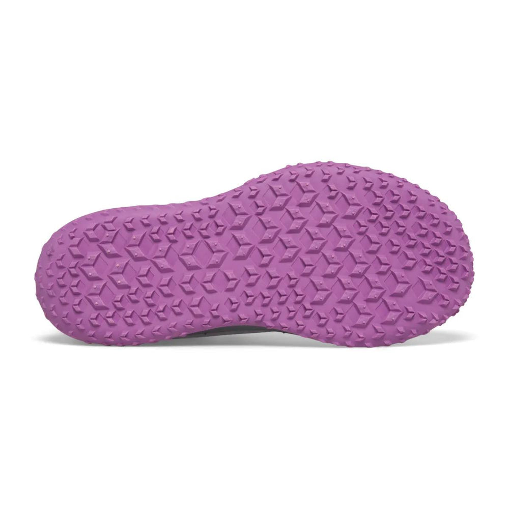 Big Kid's Aura KDZ Sneaker - Boys' Shoes