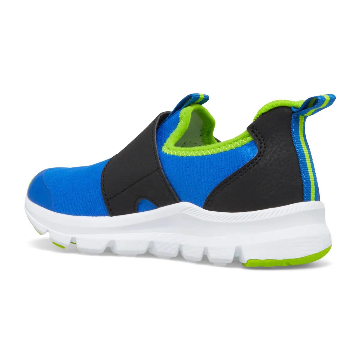 Big Kid's Breeze Sport Sneaker - New Arrivals