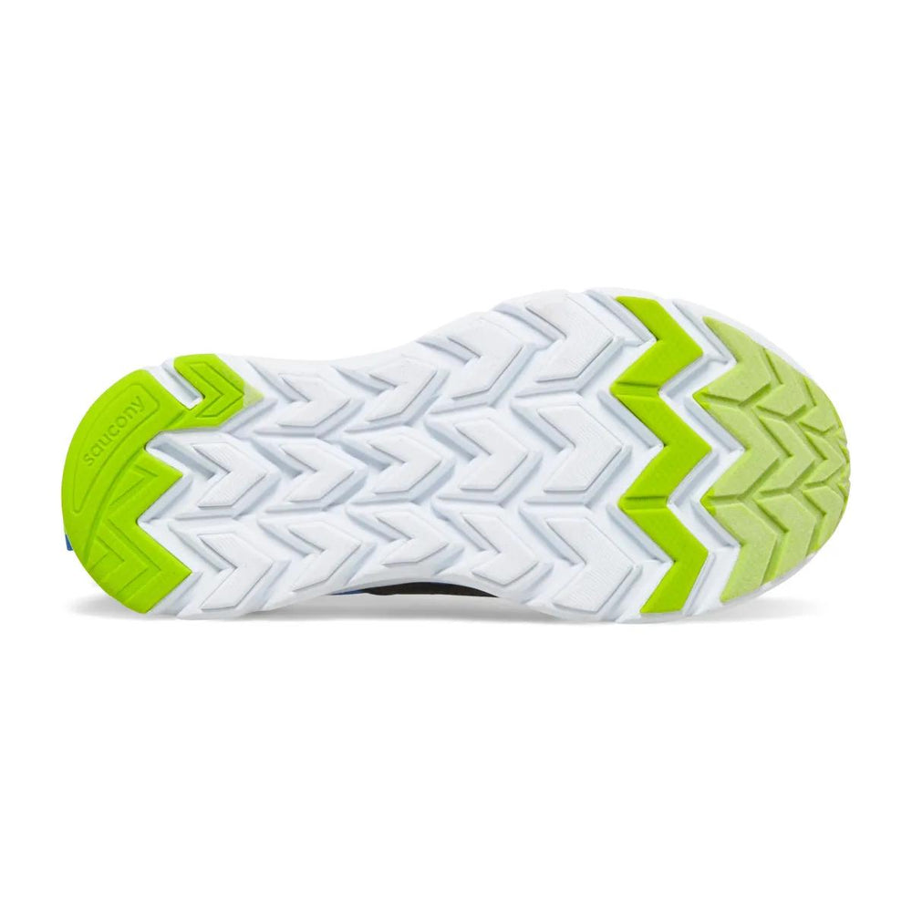 Big Kid's Breeze Sport Sneaker - New Arrivals