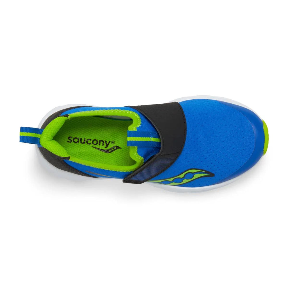 Big Kid's Breeze Sport Sneaker - New Arrivals