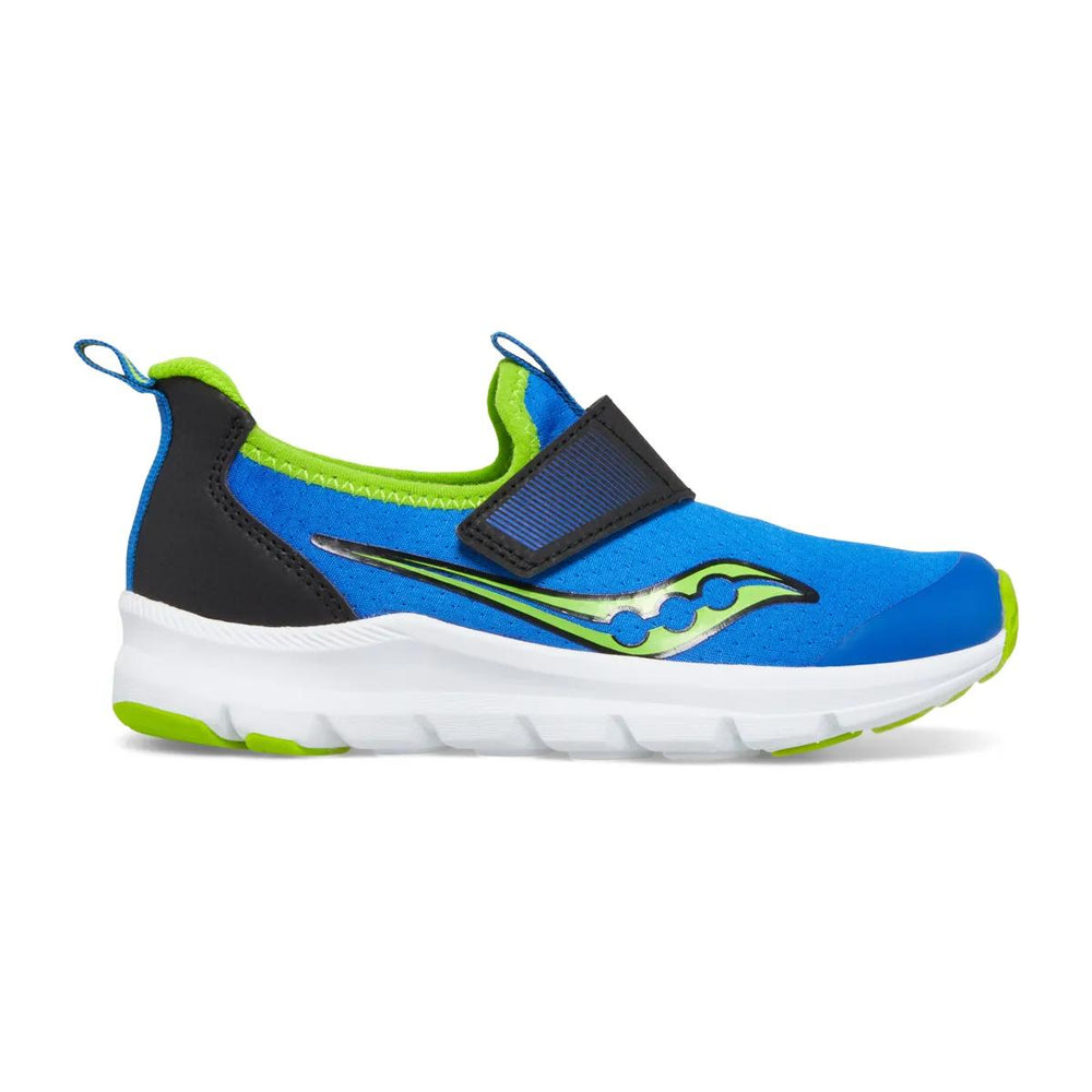 Big Kid's Breeze Sport Sneaker - New Arrivals