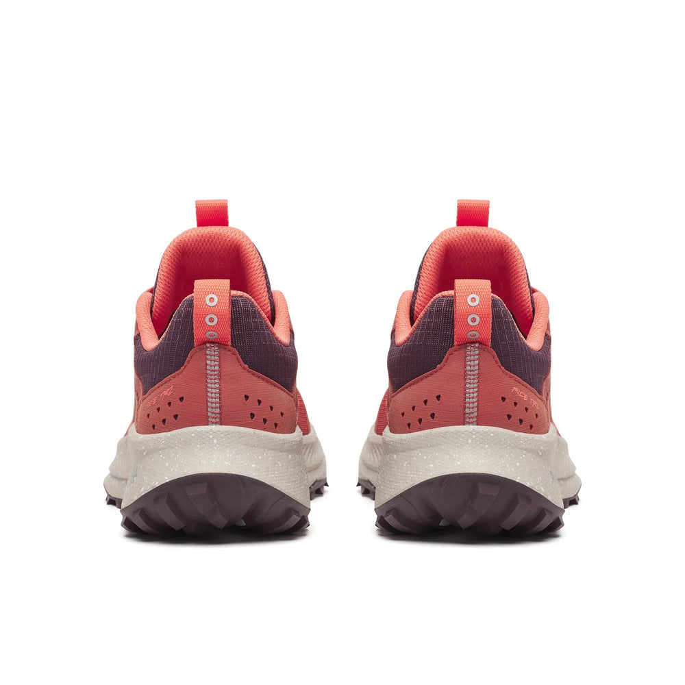Ride TR2 Comfortable Trail Shoes