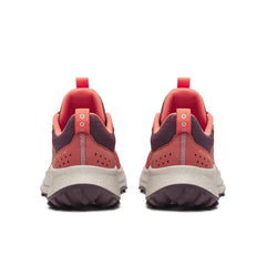 Ride TR2 Comfortable Trail Shoes