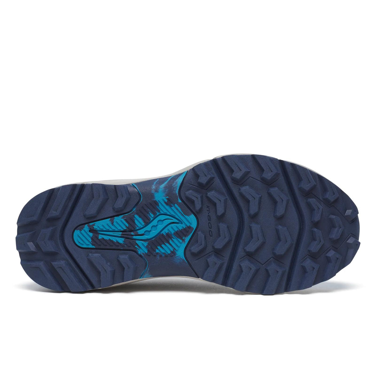 Excursion TR17 Trail Running Shoe