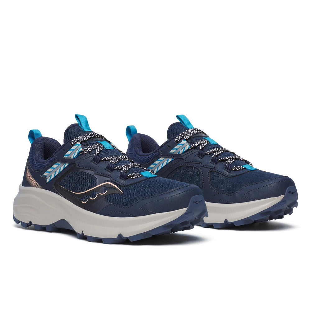 Excursion TR17 Trail Running Shoe