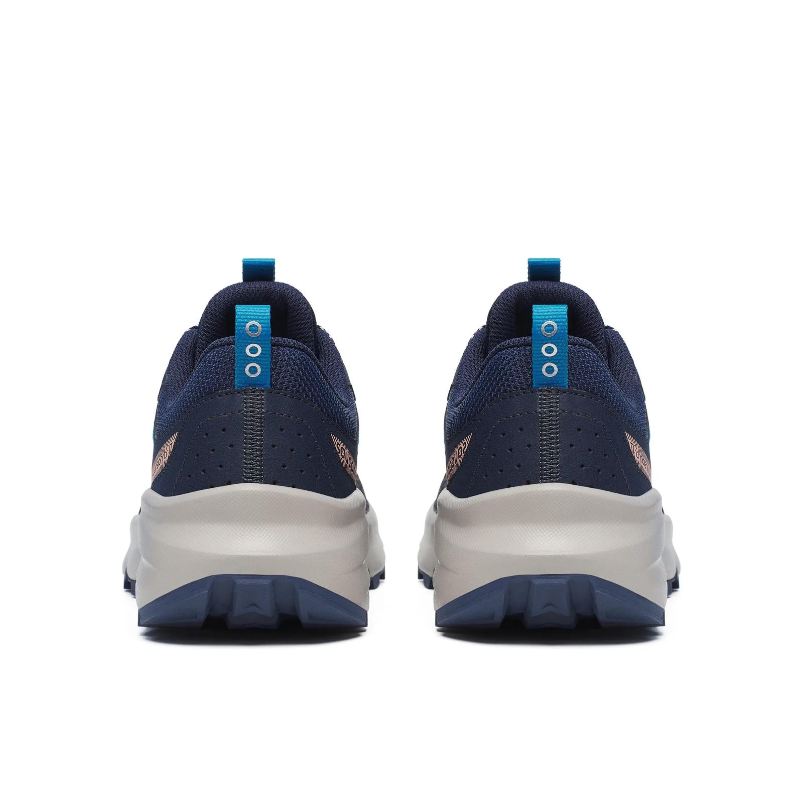 Excursion TR17 Trail Running Shoe