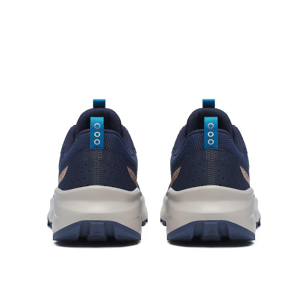 Excursion TR17 Trail Running Shoe