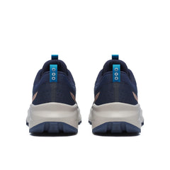 Excursion TR17 Trail Running Shoe