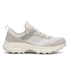 Excursion TR17 Wide Trail Running Shoe