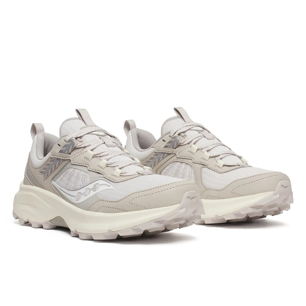 Excursion TR17 Wide Trail Running Shoe