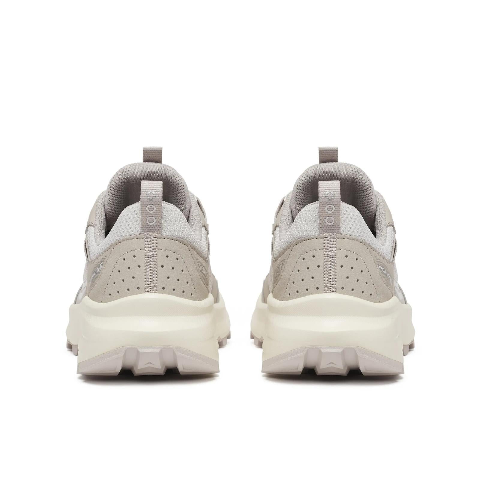 Excursion TR17 Wide Trail Running Shoe