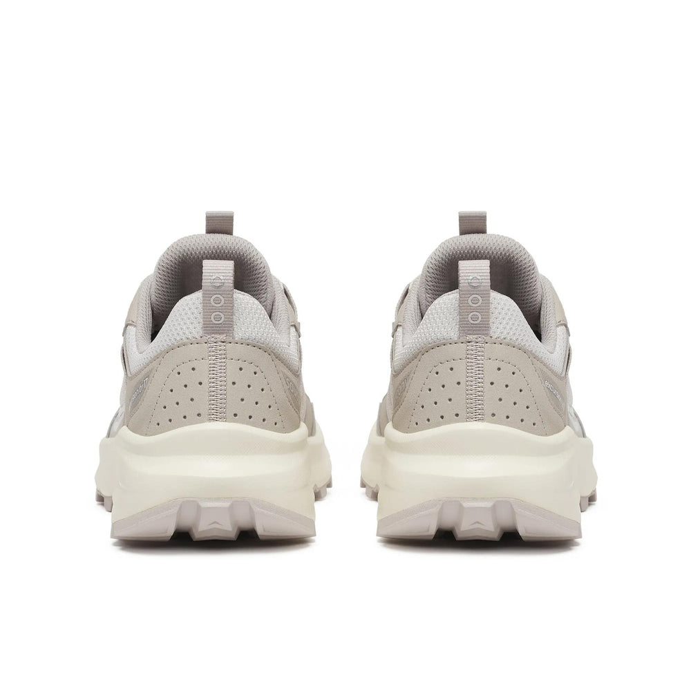 Excursion TR17 Wide Trail Running Shoe