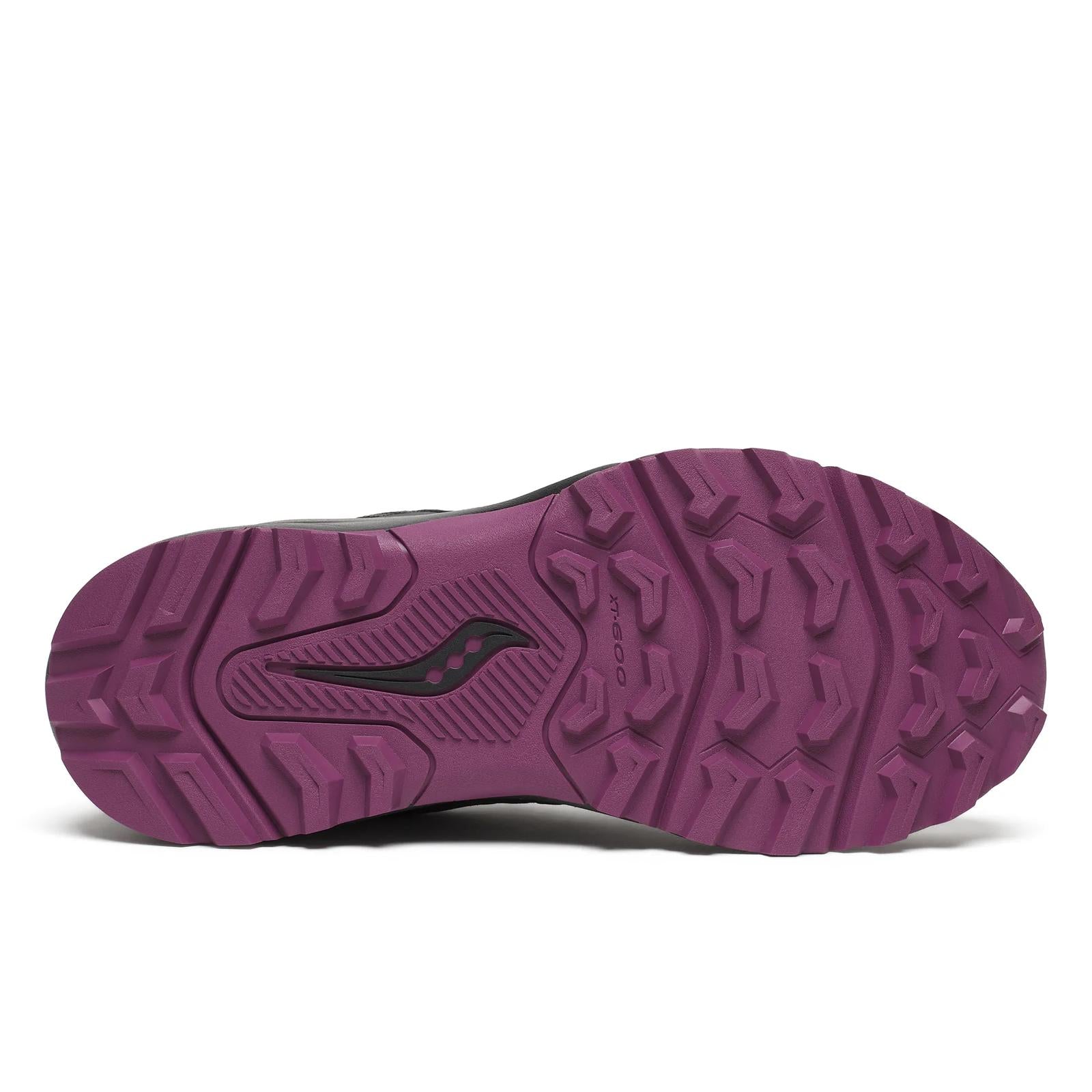 Excursion TR17 GTX Trail Shoe
