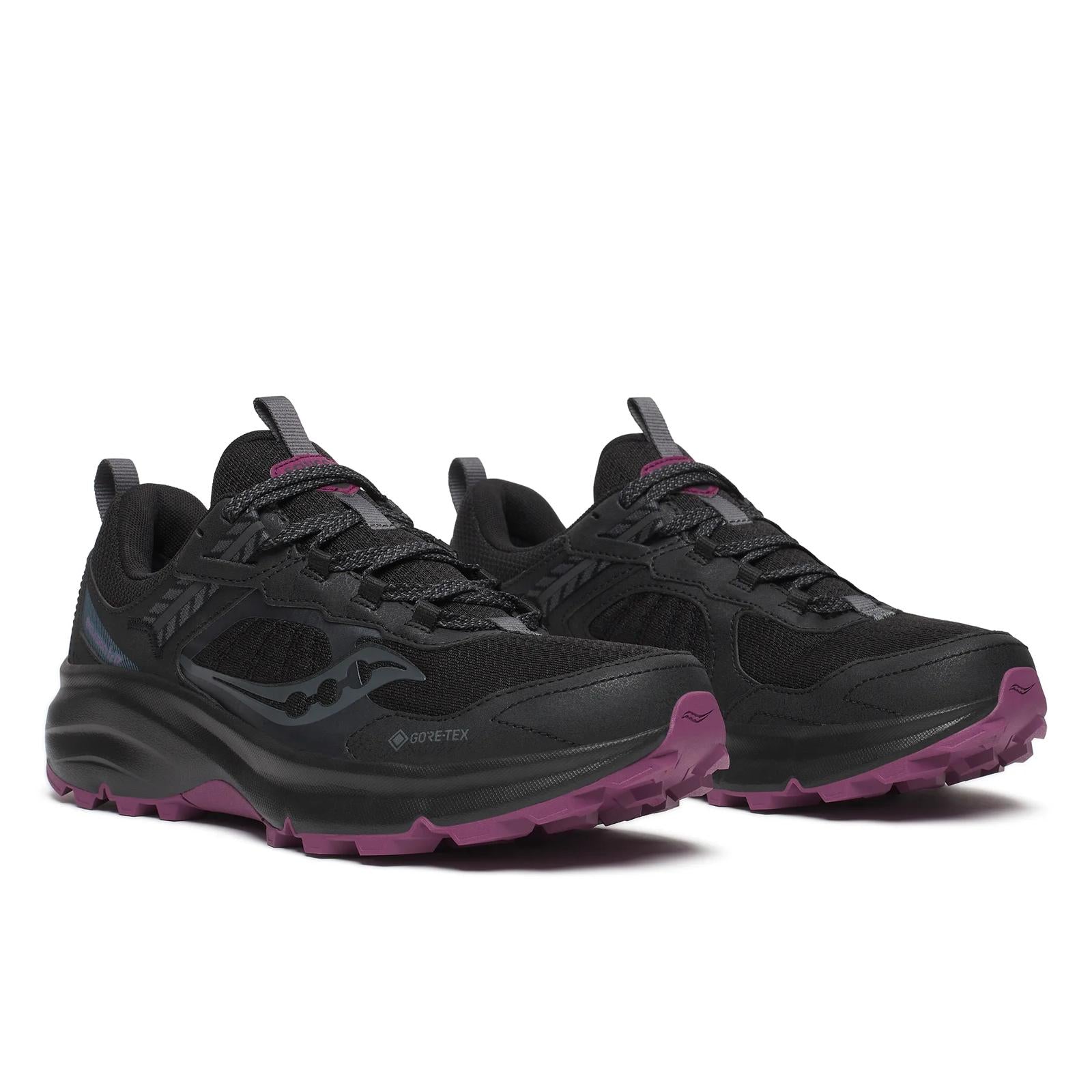 Excursion TR17 GTX Trail Shoe