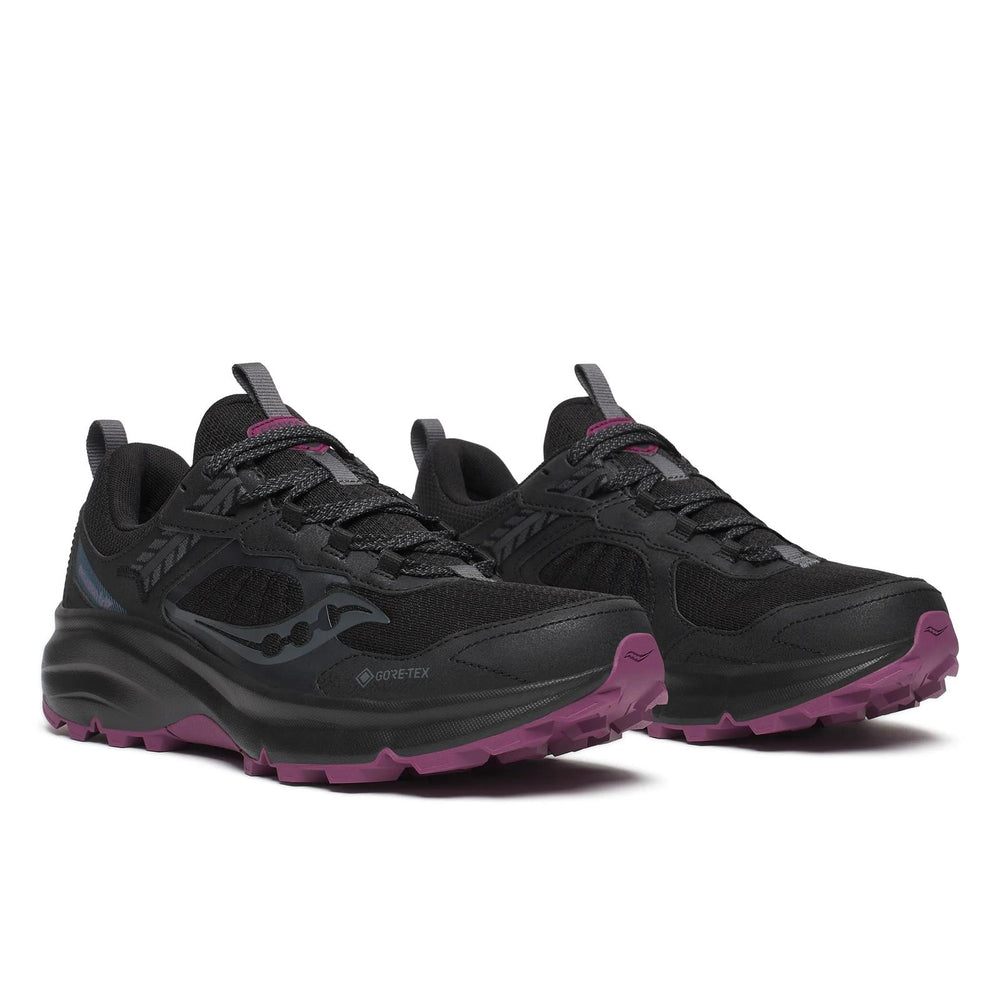 Excursion TR17 GTX Trail Shoe