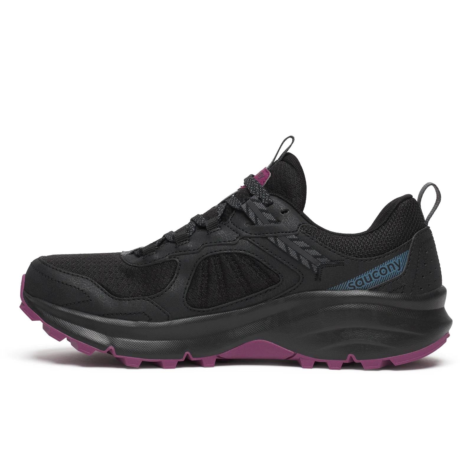 Excursion TR17 GTX Trail Shoe