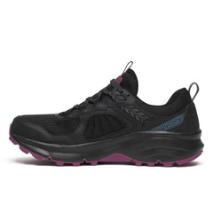 Excursion TR17 GTX Trail Shoe