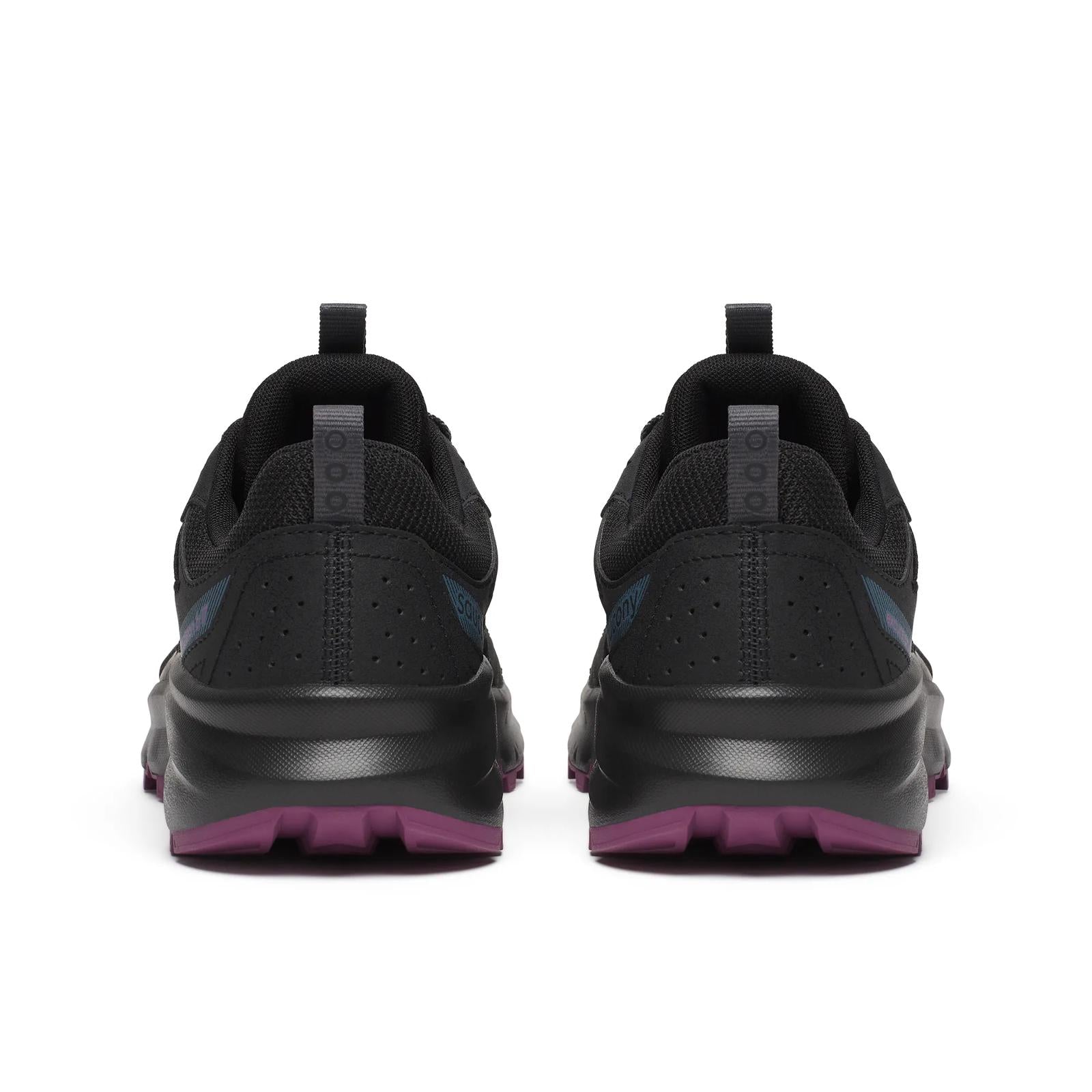 Excursion TR17 GTX Trail Shoe