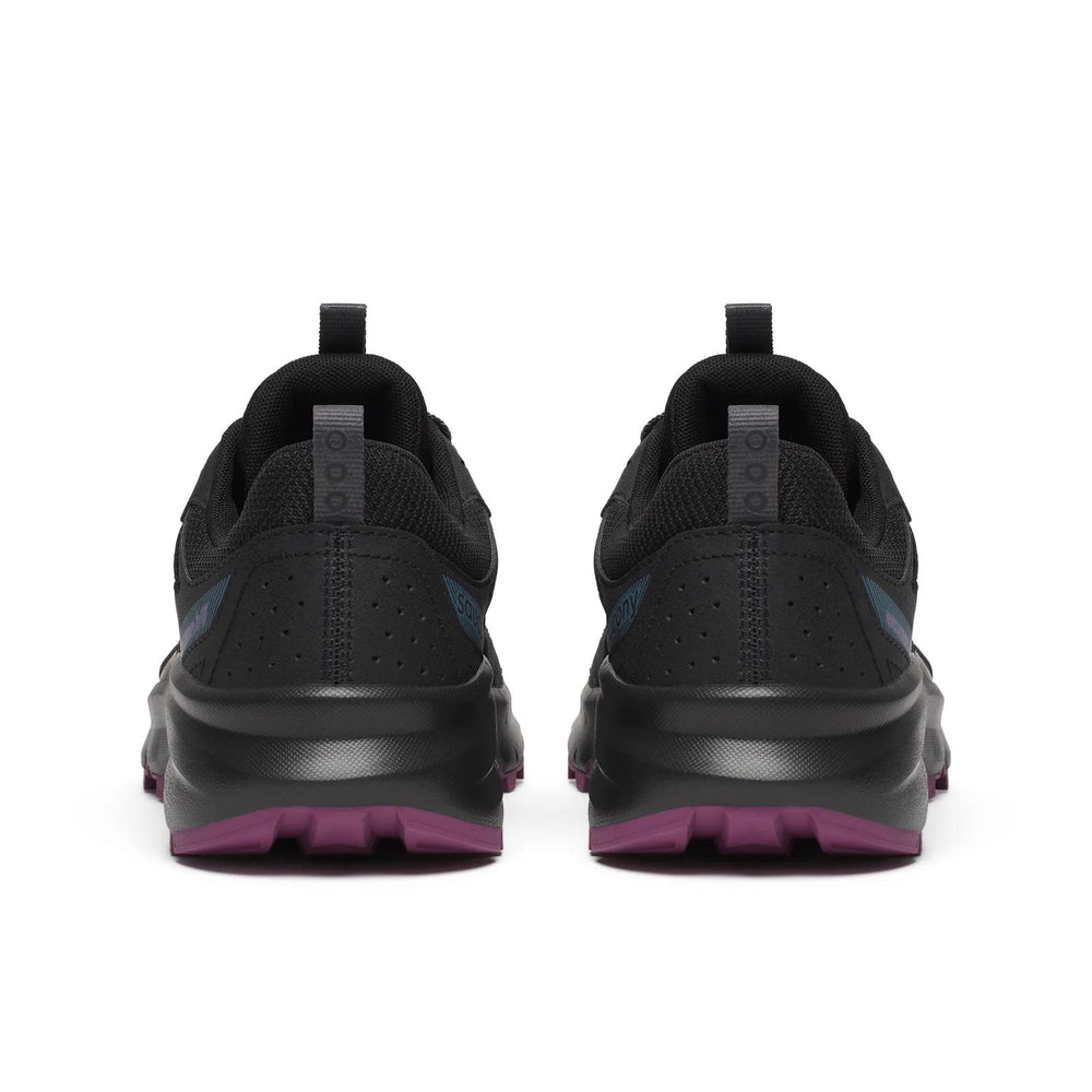 Excursion TR17 GTX Trail Shoe