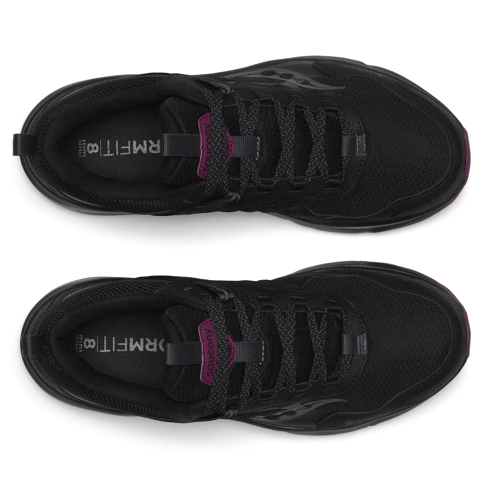 Excursion TR17 GTX Trail Shoe