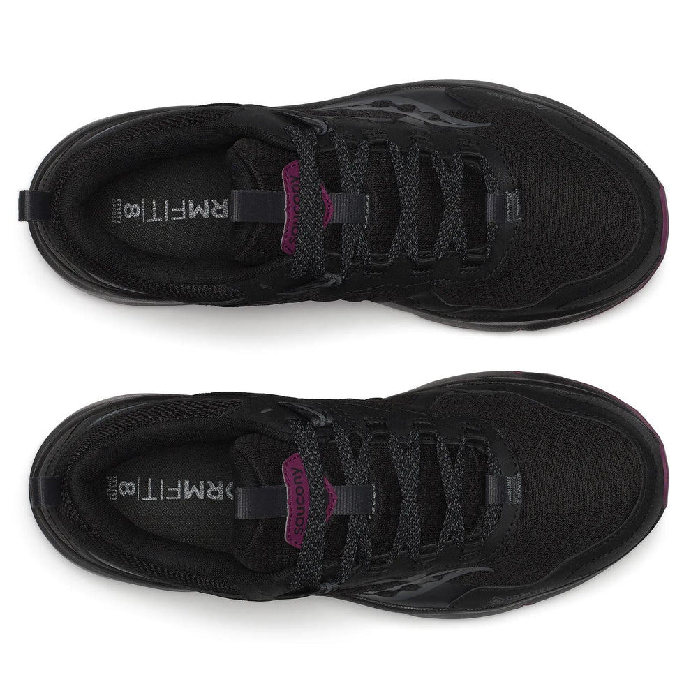 Excursion TR17 GTX Trail Shoe