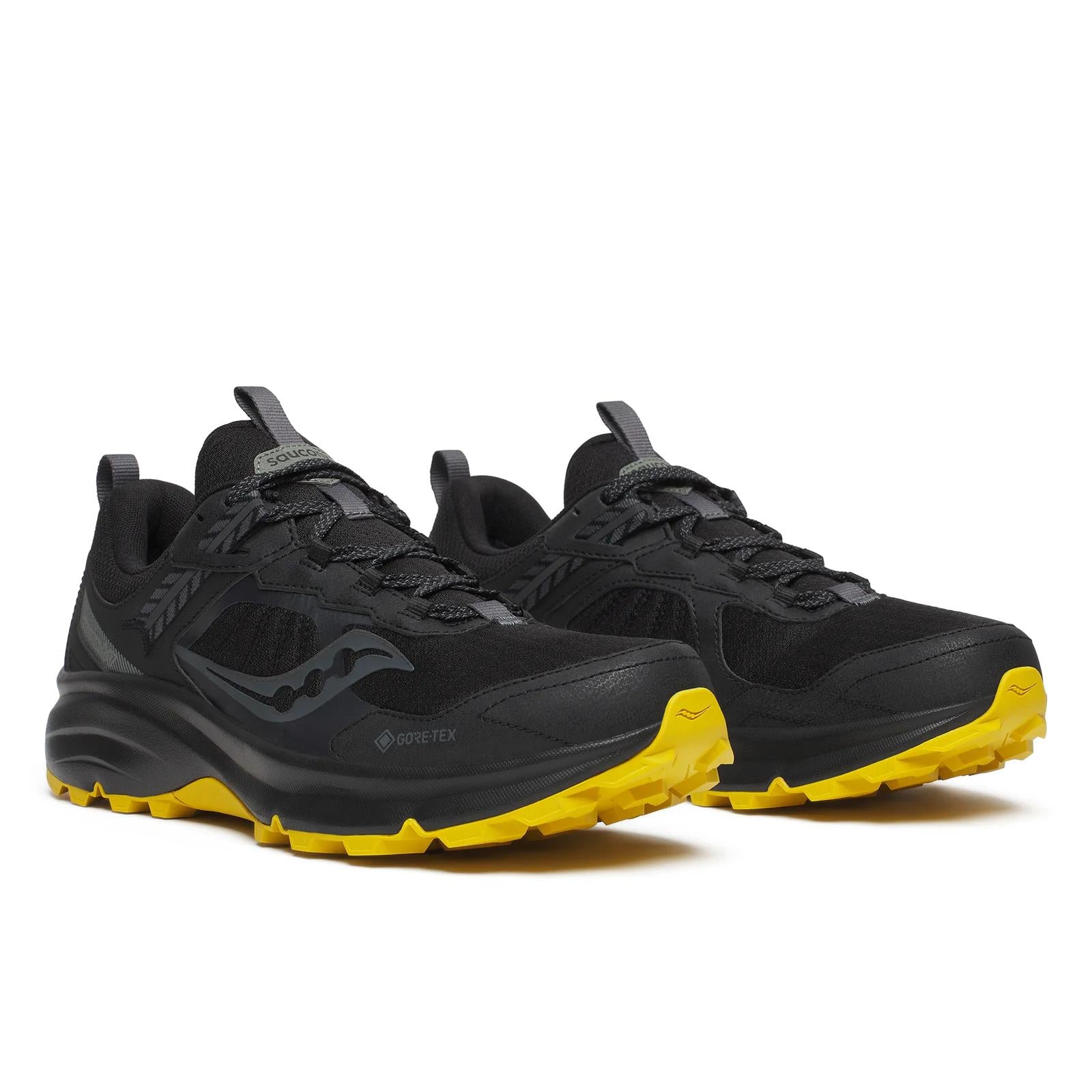 Excursion TR17 GTX - Trail/Hiking