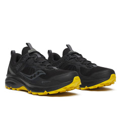 Excursion TR17 GTX - Trail/Hiking