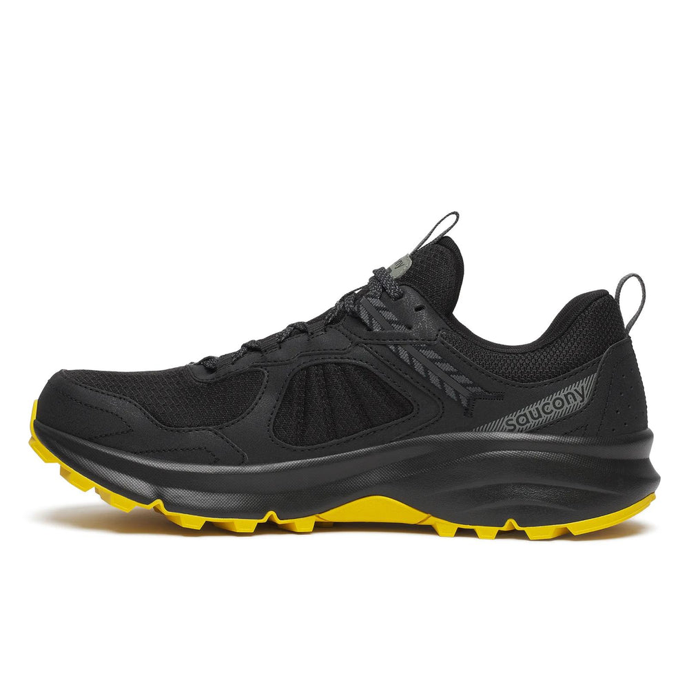 Excursion TR17 GTX - Trail/Hiking