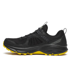 Excursion TR17 GTX - Trail/Hiking