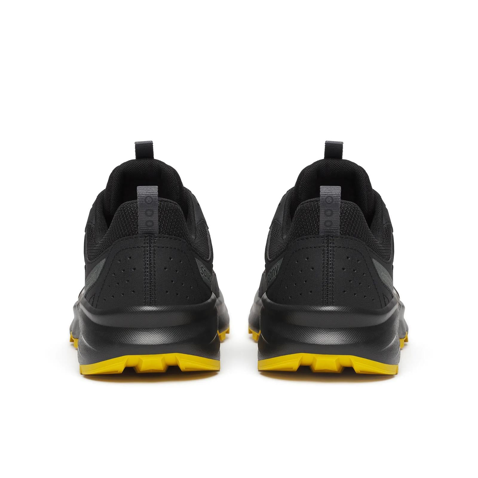 Excursion TR17 GTX - Trail/Hiking
