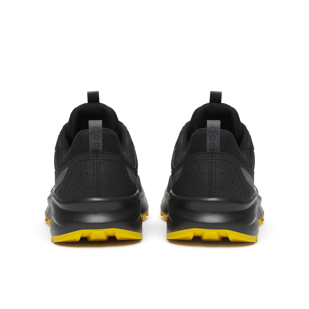 Excursion TR17 GTX - Trail/Hiking
