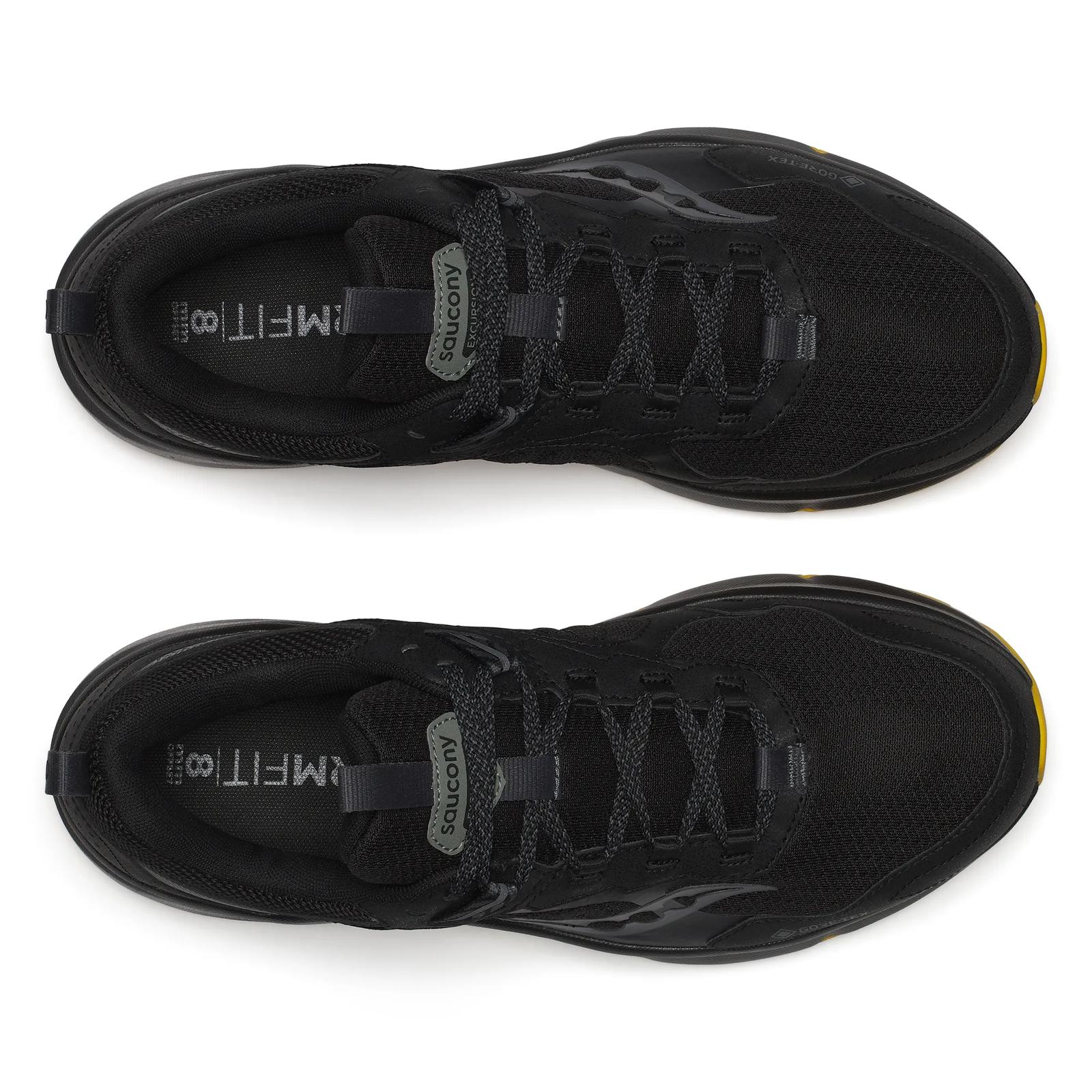 Excursion TR17 GTX - Trail/Hiking