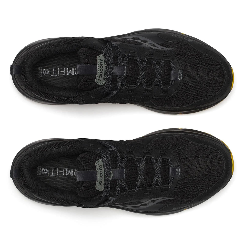 Excursion TR17 GTX - Trail/Hiking