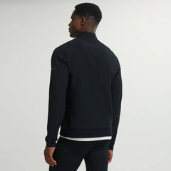 Hurricane Soft Shell Jacket - Water Resistant Styles