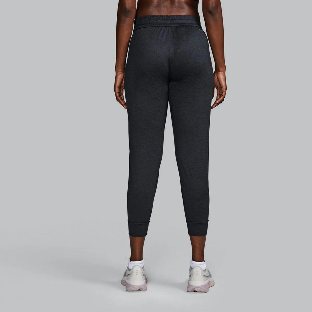 Triumph Pant – All-Day Comfort