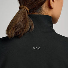 Hurricane Soft Shell Jacket