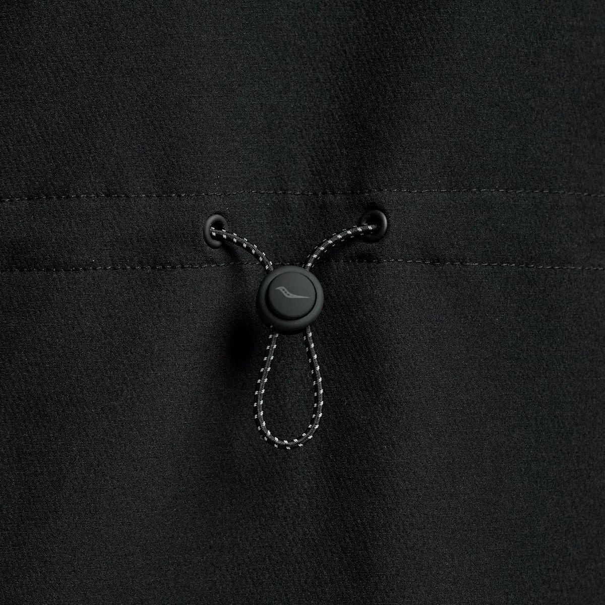 Hurricane Soft Shell Jacket